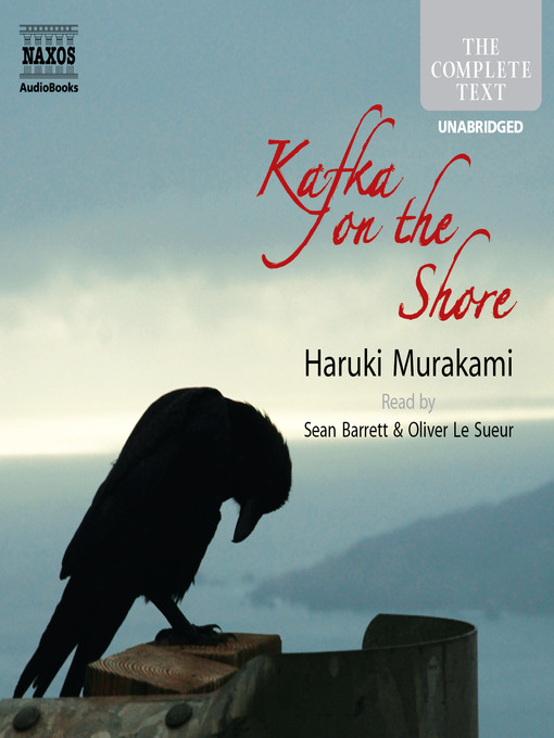 Click image to view full cover
